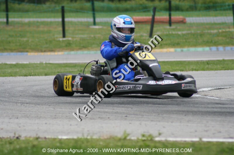 lavelanet-08052006 079.jpg